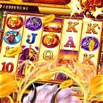 yp 999 slot
